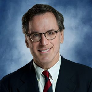 H. Lawrence Remmel, ESQ.