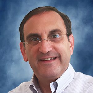 Richard I. Steinhart