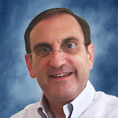 Richard I. Steinhart