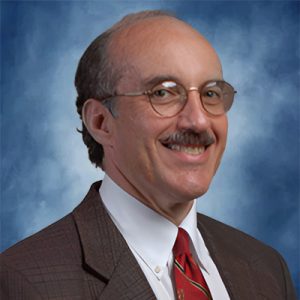 Stephen J. Galli, MD