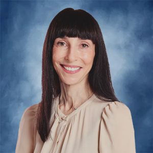 Tessa Cigler, M.D., M.P.H