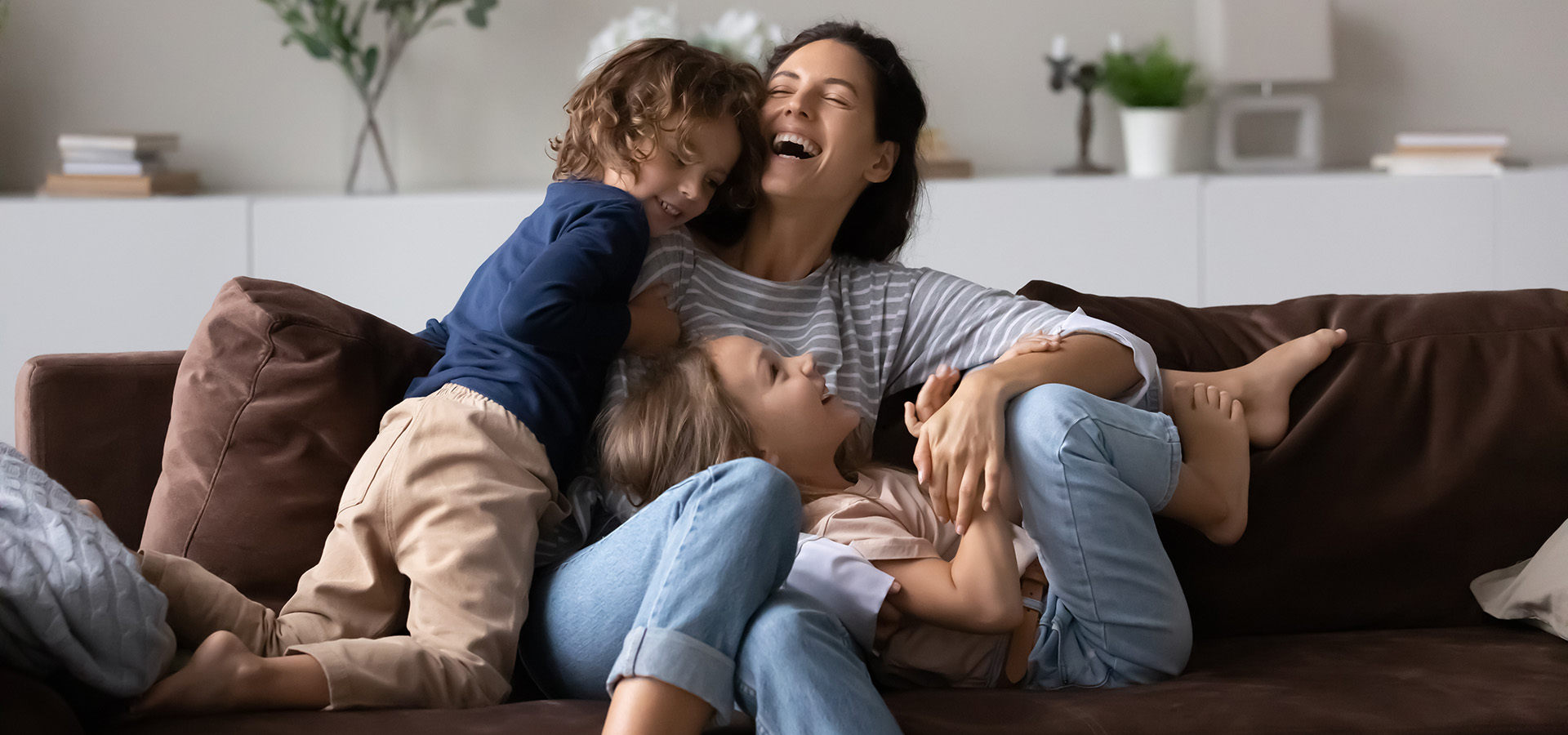 Advancing Hormone-Driven Care