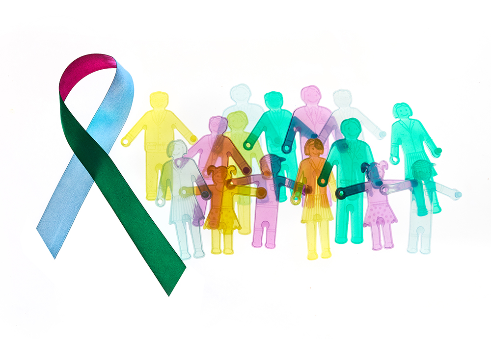 Rare-Disease-Ribbon